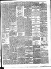 Langport & Somerton Herald Saturday 01 June 1889 Page 5