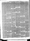 Langport & Somerton Herald Saturday 01 June 1889 Page 6