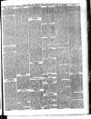 Langport & Somerton Herald Saturday 01 June 1889 Page 7