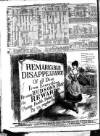 Langport & Somerton Herald Saturday 01 June 1889 Page 8