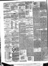 Langport & Somerton Herald Saturday 17 August 1889 Page 4