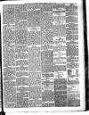 Langport & Somerton Herald Saturday 17 August 1889 Page 5