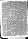 Langport & Somerton Herald Saturday 17 August 1889 Page 6