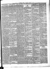 Langport & Somerton Herald Saturday 17 August 1889 Page 7