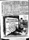 Langport & Somerton Herald Saturday 17 August 1889 Page 8