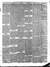 Langport & Somerton Herald Saturday 04 January 1890 Page 3