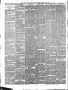 Langport & Somerton Herald Saturday 04 January 1890 Page 6