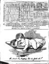 Langport & Somerton Herald Saturday 04 January 1890 Page 8
