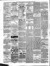 Langport & Somerton Herald Saturday 18 January 1890 Page 4