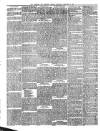 Langport & Somerton Herald Saturday 25 January 1890 Page 2
