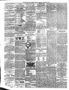 Langport & Somerton Herald Saturday 25 January 1890 Page 4