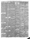 Langport & Somerton Herald Saturday 25 January 1890 Page 7