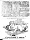 Langport & Somerton Herald Saturday 25 January 1890 Page 8