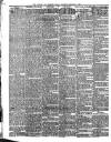 Langport & Somerton Herald Saturday 01 February 1890 Page 2