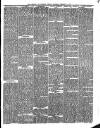 Langport & Somerton Herald Saturday 01 February 1890 Page 3