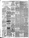 Langport & Somerton Herald Saturday 01 February 1890 Page 4