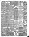 Langport & Somerton Herald Saturday 01 February 1890 Page 5