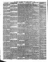 Langport & Somerton Herald Saturday 01 February 1890 Page 6