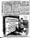 Langport & Somerton Herald Saturday 01 February 1890 Page 8