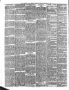 Langport & Somerton Herald Saturday 08 February 1890 Page 2