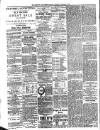 Langport & Somerton Herald Saturday 08 February 1890 Page 4