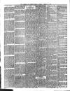 Langport & Somerton Herald Saturday 15 February 1890 Page 2