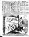 Langport & Somerton Herald Saturday 15 February 1890 Page 8
