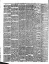 Langport & Somerton Herald Saturday 22 February 1890 Page 2