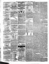 Langport & Somerton Herald Saturday 22 February 1890 Page 4