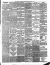 Langport & Somerton Herald Saturday 22 February 1890 Page 5