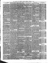 Langport & Somerton Herald Saturday 22 February 1890 Page 6