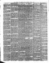 Langport & Somerton Herald Saturday 08 March 1890 Page 2