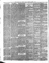 Langport & Somerton Herald Saturday 08 March 1890 Page 6