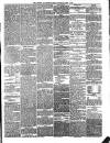 Langport & Somerton Herald Saturday 15 March 1890 Page 5