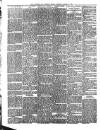 Langport & Somerton Herald Saturday 15 March 1890 Page 6