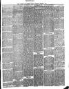 Langport & Somerton Herald Saturday 29 March 1890 Page 3