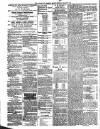 Langport & Somerton Herald Saturday 29 March 1890 Page 4