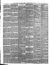 Langport & Somerton Herald Saturday 29 March 1890 Page 6