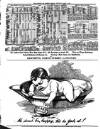 Langport & Somerton Herald Saturday 29 March 1890 Page 8