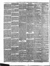 Langport & Somerton Herald Saturday 19 April 1890 Page 2