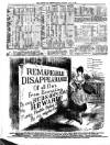 Langport & Somerton Herald Saturday 19 April 1890 Page 8