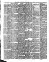 Langport & Somerton Herald Saturday 17 May 1890 Page 2