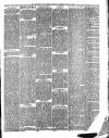 Langport & Somerton Herald Saturday 17 May 1890 Page 3