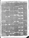 Langport & Somerton Herald Saturday 21 June 1890 Page 3