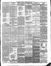 Langport & Somerton Herald Saturday 21 June 1890 Page 5