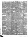 Langport & Somerton Herald Saturday 21 June 1890 Page 6