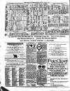 Langport & Somerton Herald Saturday 21 June 1890 Page 8