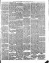 Langport & Somerton Herald Saturday 28 June 1890 Page 3