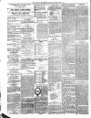 Langport & Somerton Herald Saturday 28 June 1890 Page 4