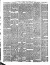 Langport & Somerton Herald Saturday 28 June 1890 Page 6